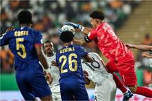 main_image65bed850e9388