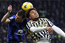 albums_matches_2217779_2024-02-04-11127098_epa