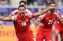 main_image65c09471a593d