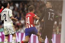 main_image65c086dca05ed