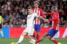 afp_20240204_20240204-afp_34hn88d_afp