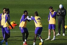 epa_soccer_2024-01_2024-01-20_2024-01-20-11091840_epa