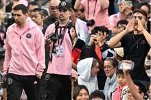 65c092104236044bbf2726d9