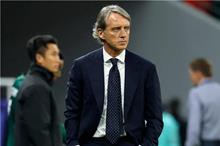 afp_20240121_20240121-afp_34g92z8_afp