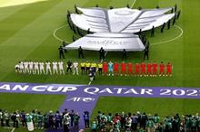 c4ad134a93a1e9005ce1ae98a4e762da