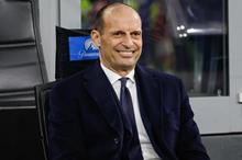 epa_soccer_2024-02_2024-02-04_2024-02-04-11127077_epa