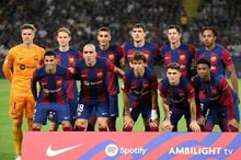 o_t_0_63_fc-barcelona-6