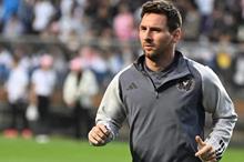 afp_20240203_20240203-afp_34hk64a_afp