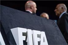 epa_soccer_2019-06_2019-06-05_2019-06-05-07626842_epa