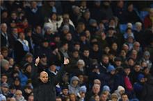 كككككككككككككك