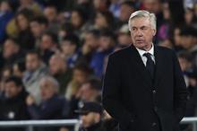 afp_20240201_20240201-afp_34hf8bp_afp