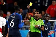 main_image65c0f228410fd