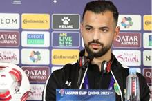 JaOuqCfuQW5yiu7XbL6s0Guadl2nRIhB0viRxvnt