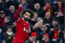 65c0fc4e4236046c9b5f920a