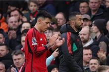 epa_soccer_2024-02_2024-02-04_2024-02-04-11126743_epa