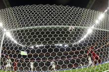 65c1cb8f42360459b14407f0