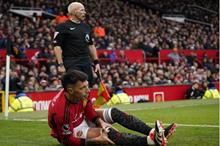 65c13a944c59b703fc1cc545