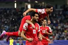 1705649589817-860x540