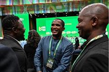 65c1df9a42360430182b4b6a