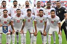 main_image65c1fa3e2c1f2