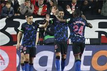 epa_soccer_2024-02_2024-02-05_2024-02-05-11129769_epa