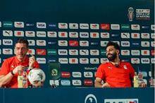 65c1ff1142360435d81f02ca