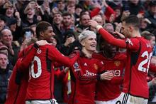 epa_soccer_2024-02_2024-02-04_2024-02-04-11126459_epa