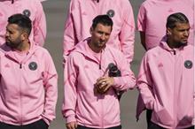 65c21f4a4c59b76734376067