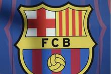 65c21aae4c59b7493e139344