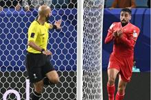 65c2236042360454d9795180