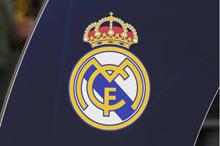 65c2336d4c59b76156408076