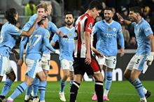 afp_20240205_20240205-afp_34hq6hu_afp