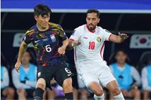 468bc147-0583-4655-ba86-b86cce125aff