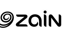 e7c87402-93c8-4a49-b126-444beb4ea03c