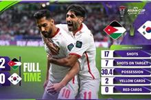 main_image65c2857977751