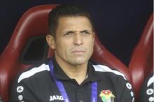 65c28504423604435468029a