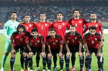 65c2770d42360453bd05adc1