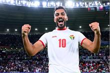 65c294664c59b7483423893b