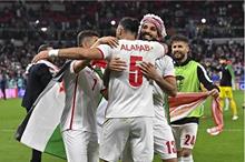 albums_matches_2984738_2024-02-06-11131909_epa