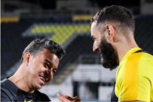 mhmed_aziz_january_1_1_2019_january_koo_1_ibrahim_samir_koo__karim benzema