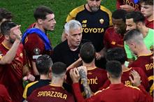 65c3337042360458bf63d46a