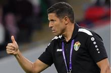 65c33e9e4236042d6d535635