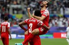 AFP__20240129__34H47XZ__v2__Preview__TopshotFblAsia2023Match39IrqJor