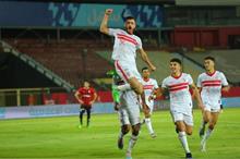 zamalek-wensh