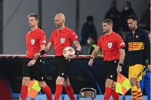 65c325cb4c59b724b86bd53f