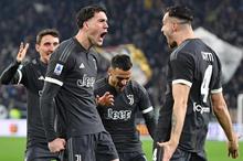 epa_soccer_2024-01_2024-01-27_2024-01-27-11108963_epa