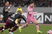 65c3897f42360448c670857c