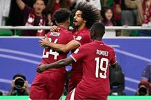 main_image65c3c4ddb819c