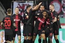 65c3a90f4c59b71c4912b224