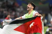 main_image65c3d45fb444e